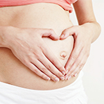 Fertilidad, ¿cómo protegerla? Fertilidad, ¿cómo protegerla?