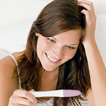 Fertilidad en la Mujer Fertilidad en la Mujer