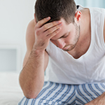 Infertilidad masculina Infertilidad masculina