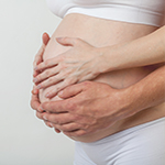 Tratamientos de Fertilidad Tratamientos de Fertilidad