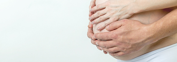 Tratamientos de fertilidad