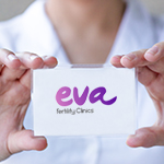 ¿Cómo ser asociado EVA?