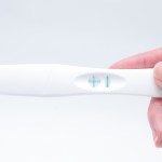 inseminacion artificial