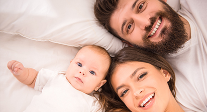 Elegir Clínica de Fertilidad Elegir Clínica de Fertilidad