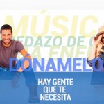 Donamelo