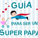 super papa