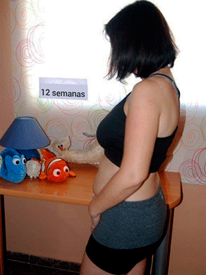 semana 12