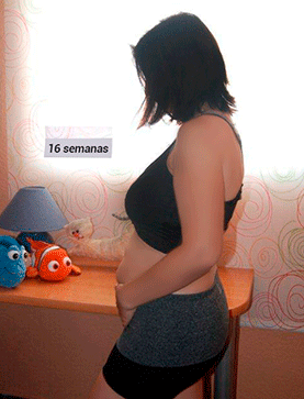 Semana-16-1