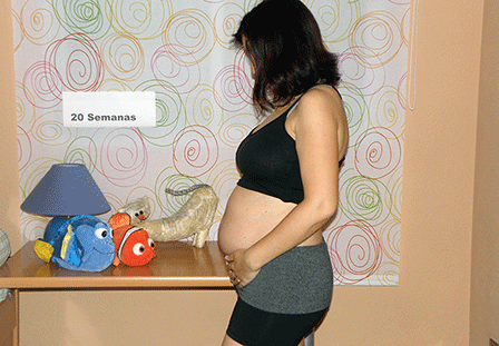 semana 20