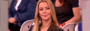 Top Sofia 2
