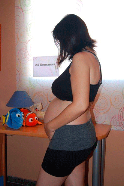 24semanas