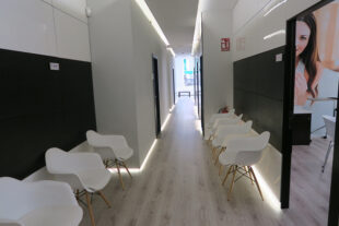 Clinica Eva Alicante Aguilera6