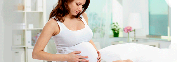 testosterona mejora la tasa de embarazo