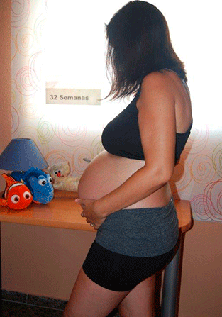 7 meses