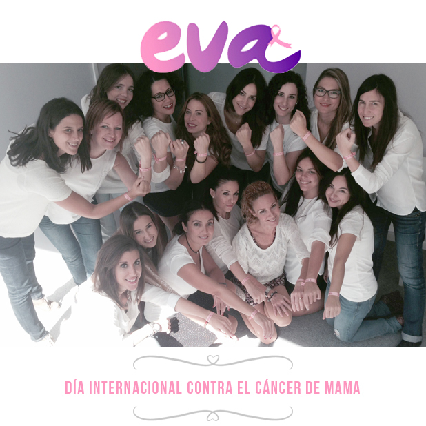 pulseras_centralgirls_cancerdemama_eva