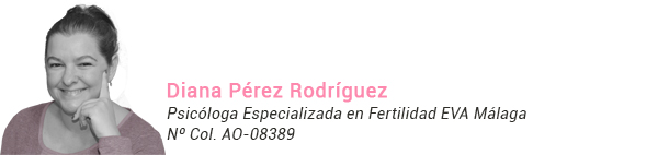 Reducir la ansiedad durante los tratamientos de fertilidad