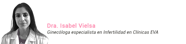 El Díagnóstico Genético Preimplantacional