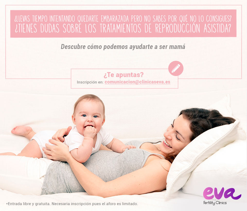Convocatoria Charla Gandia Marzo2015 Blog