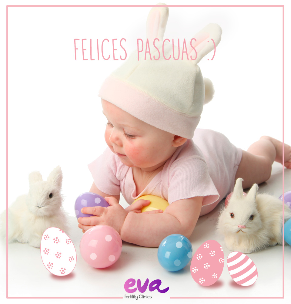 Pascua Abril 2015