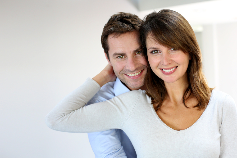 Shutterstock 115987123