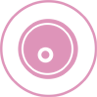 ovulos_propios