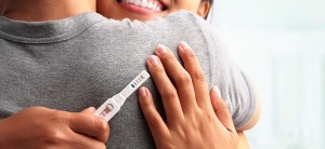 Abortos