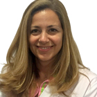 Fulvia Mancini