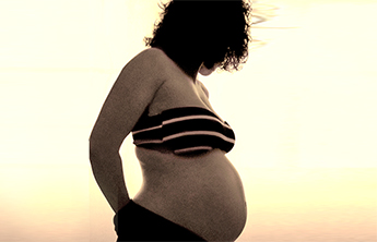 “Me quedé embarazada y ¡a la primera!…ha sido la mejor inversión de mi vida”