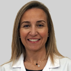Dra. Mercedes Febles Borges