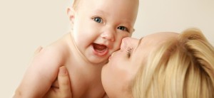 Madres Solteras