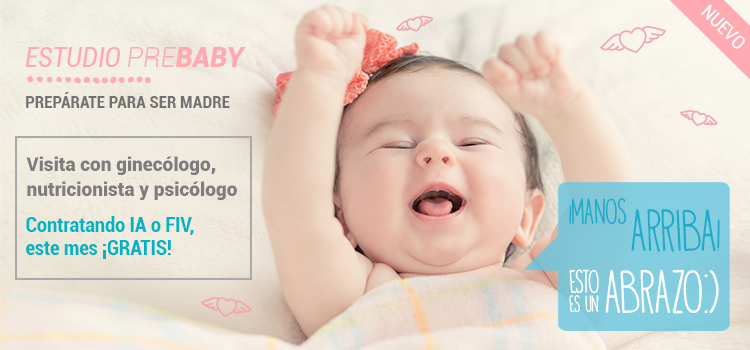 blog_estudio_prebaby