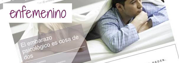 enFemenino2_eva_mayo2016