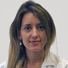 Dra. Cecilia Oliver Sánchez