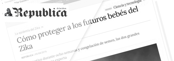 2016_09_prensa_Eva_ARPUBLICA