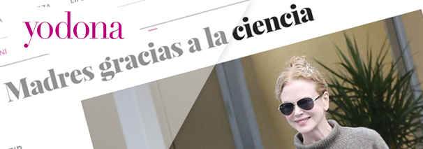 2016_10_cabecera_yodona