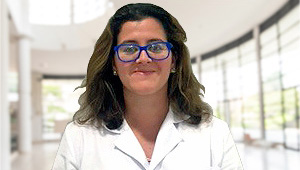 Ana Peredes 1