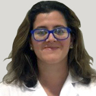 Dra Ana Pereda Ríos