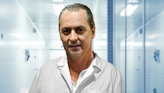 Fernando Belmonte