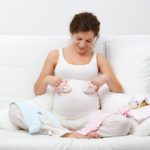 Diabetes en la fertilidad