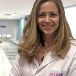 preguntas frecuentes tratamientos fertilidad