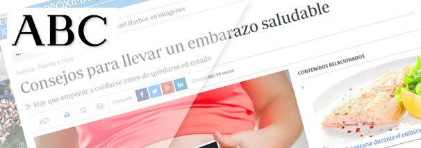 diario abc