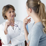 medicación en tratamiento de fertilidad
