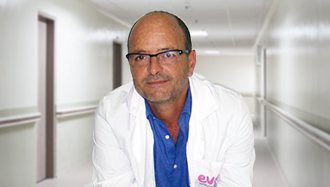Ignacio Cano 2