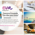 Concurso