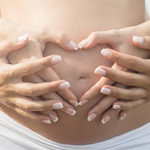 Maternidad compartida: las fases del Método ROPA