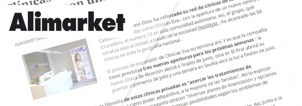 alimarket