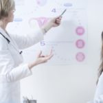 fertilidad femenina