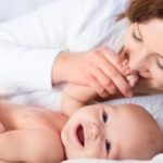 tratamiento de fertilidad