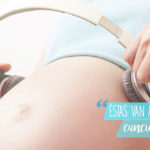 tienda online clinicas eva