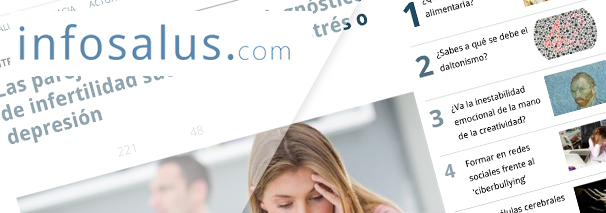 infosalus